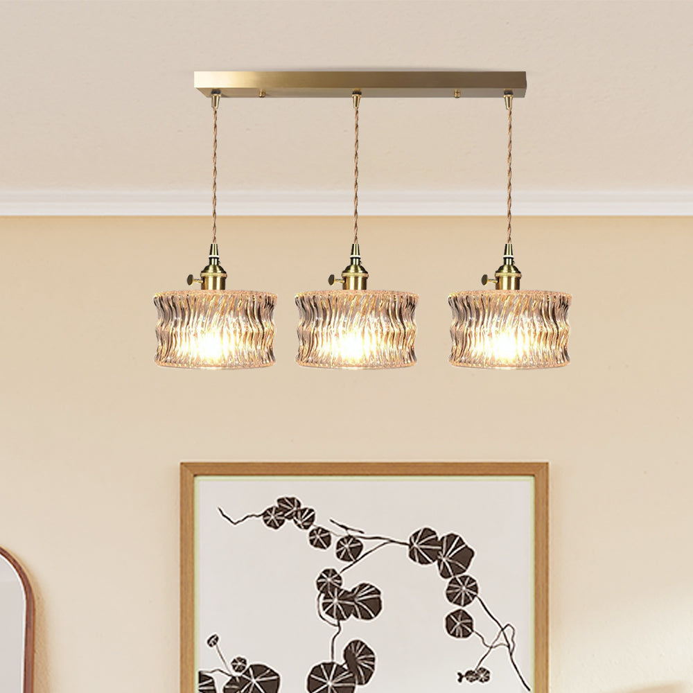 Quiselro Pendant Light