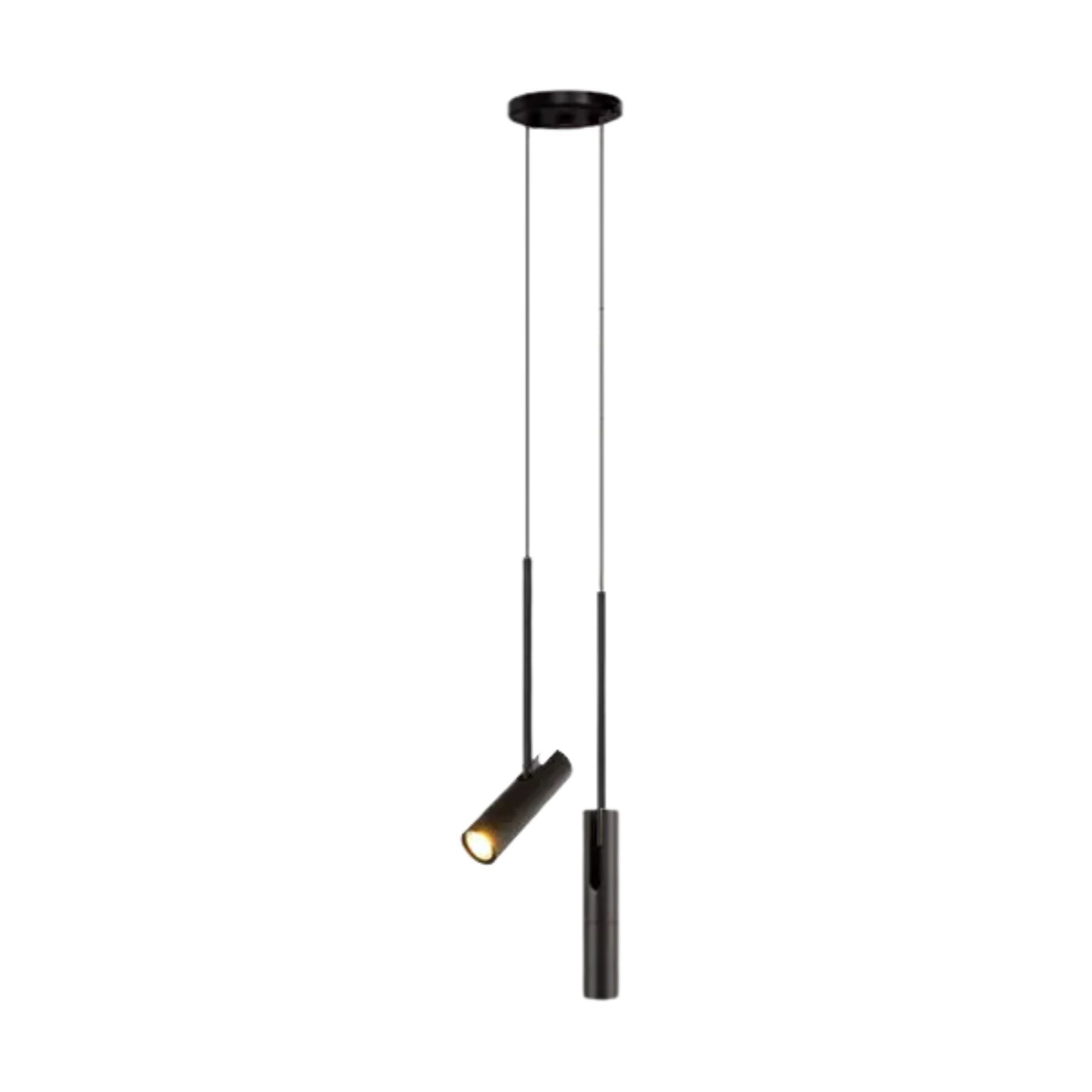 Ranto Pendant Light