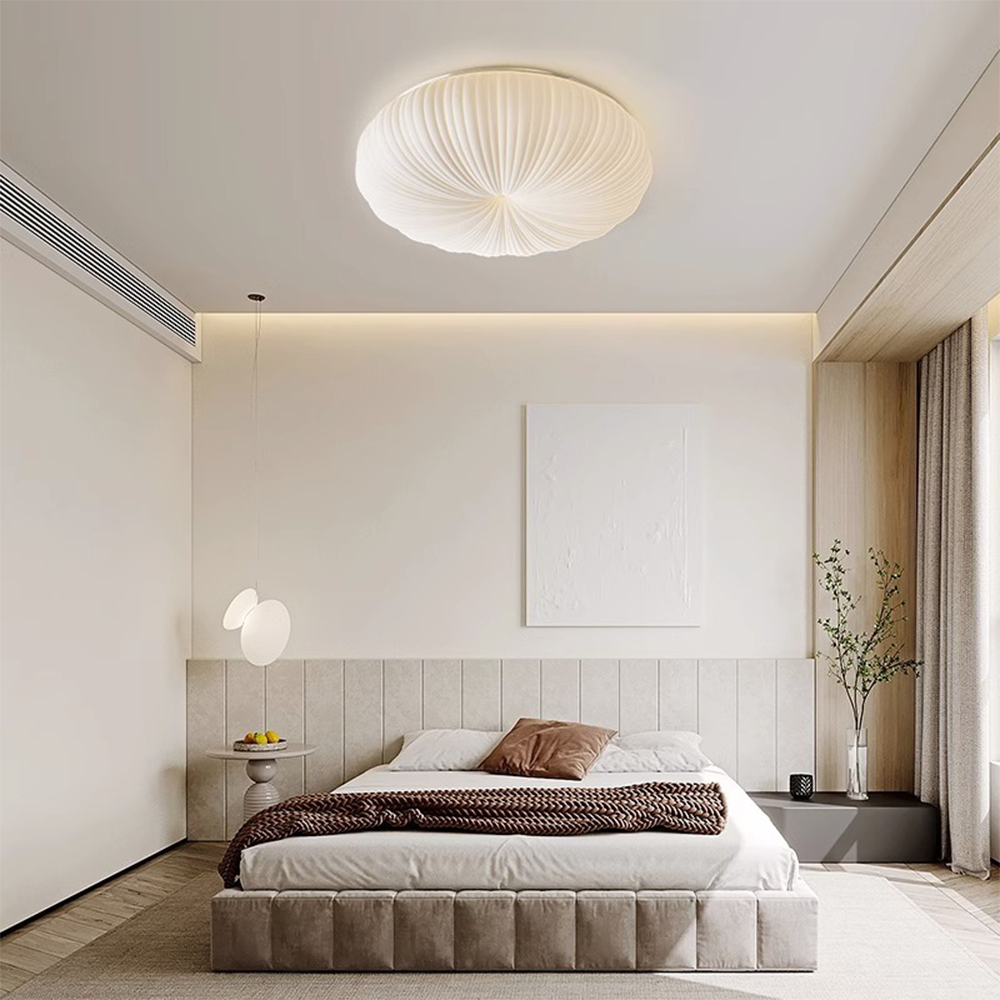 Posam Ceiling Light