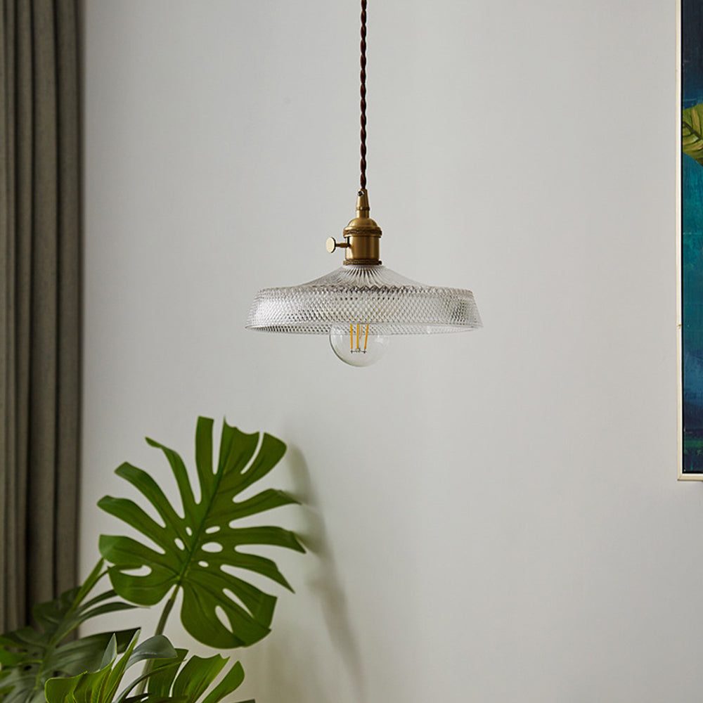 Milseto Pendant Light