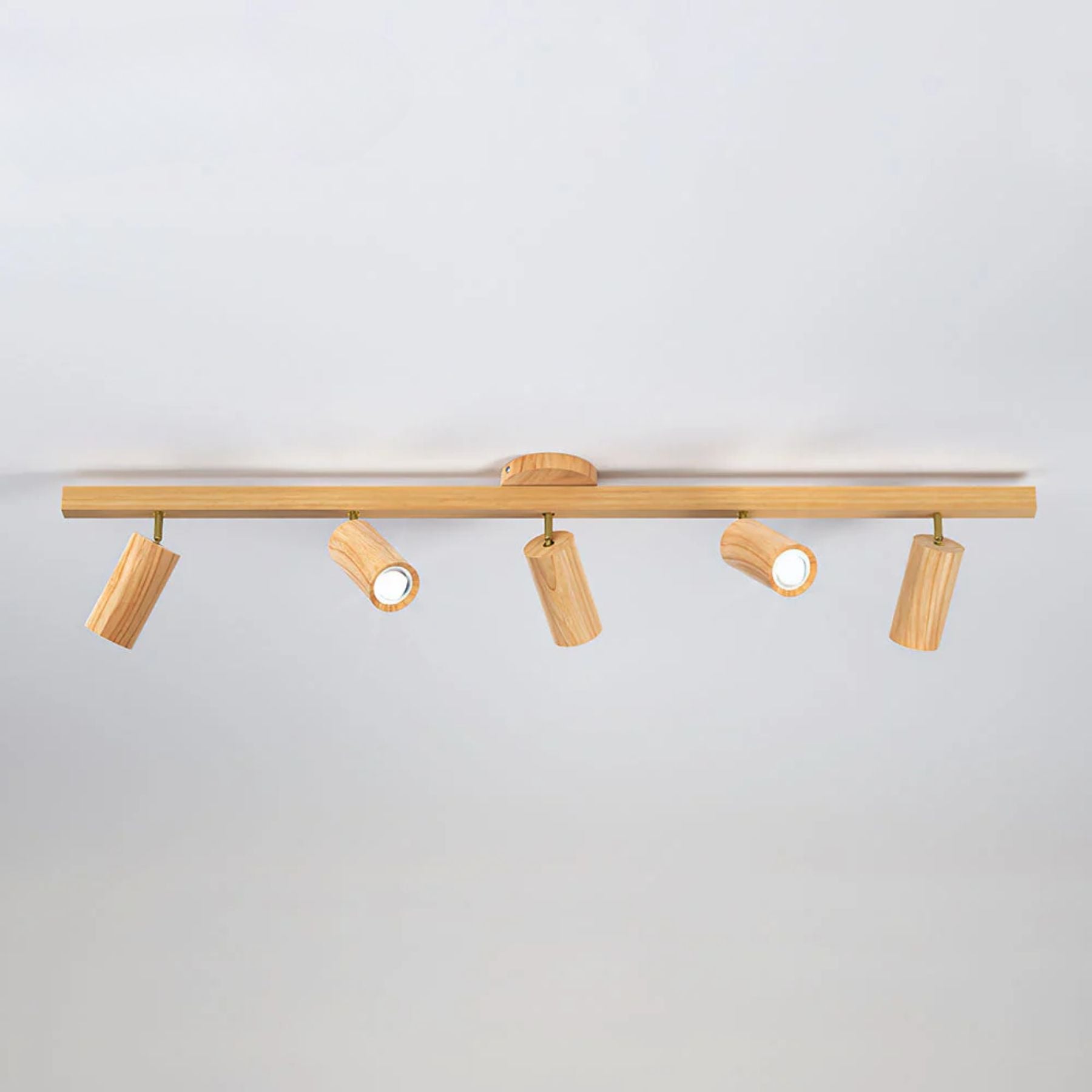 Karvo Ceiling Light