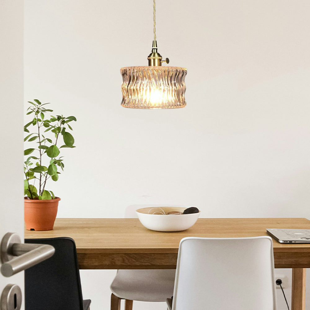 Quiselro Pendant Light