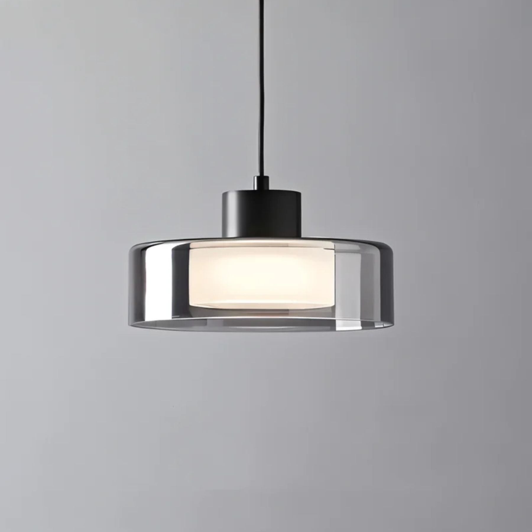 Norror Pendant Light