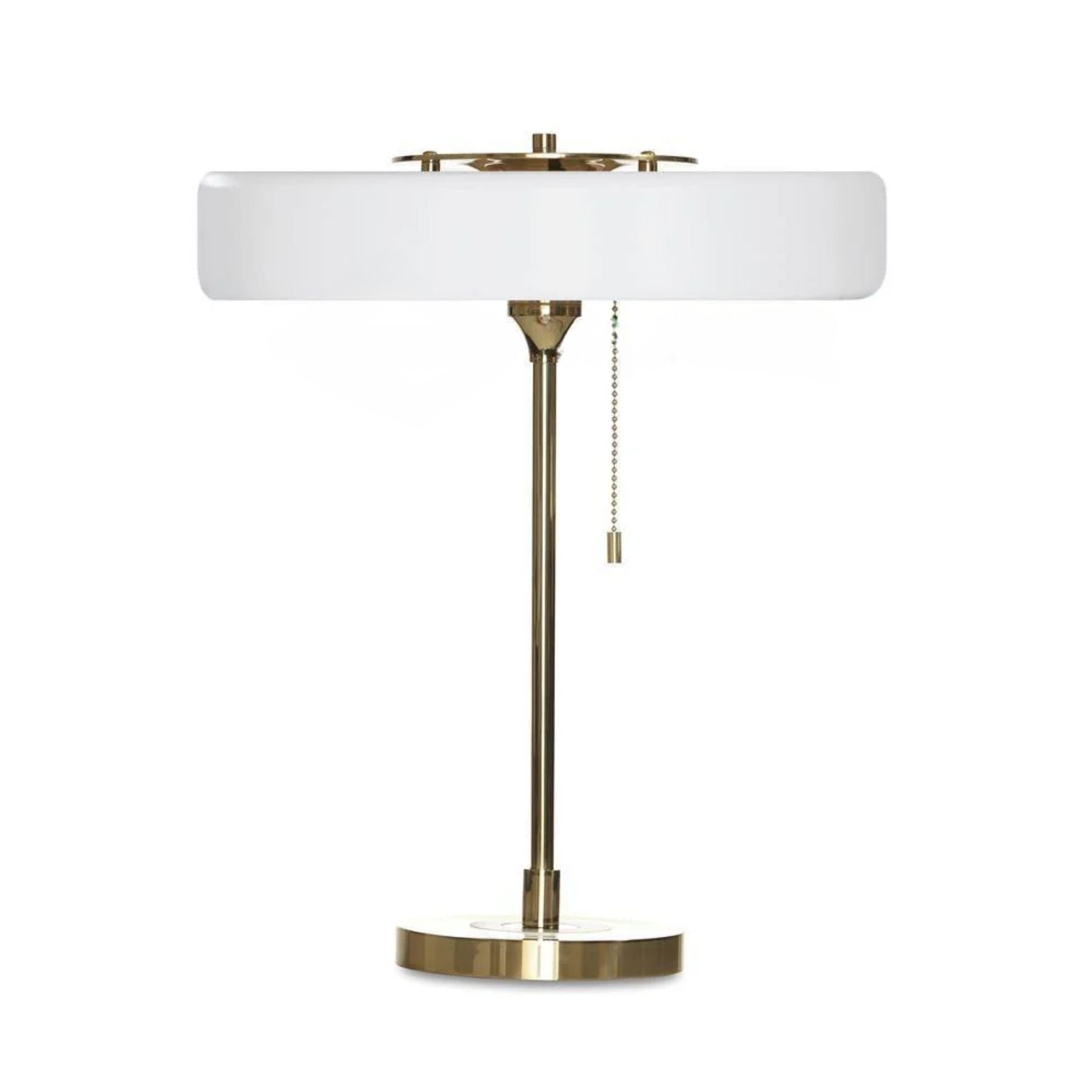 Friuso Table Lamp