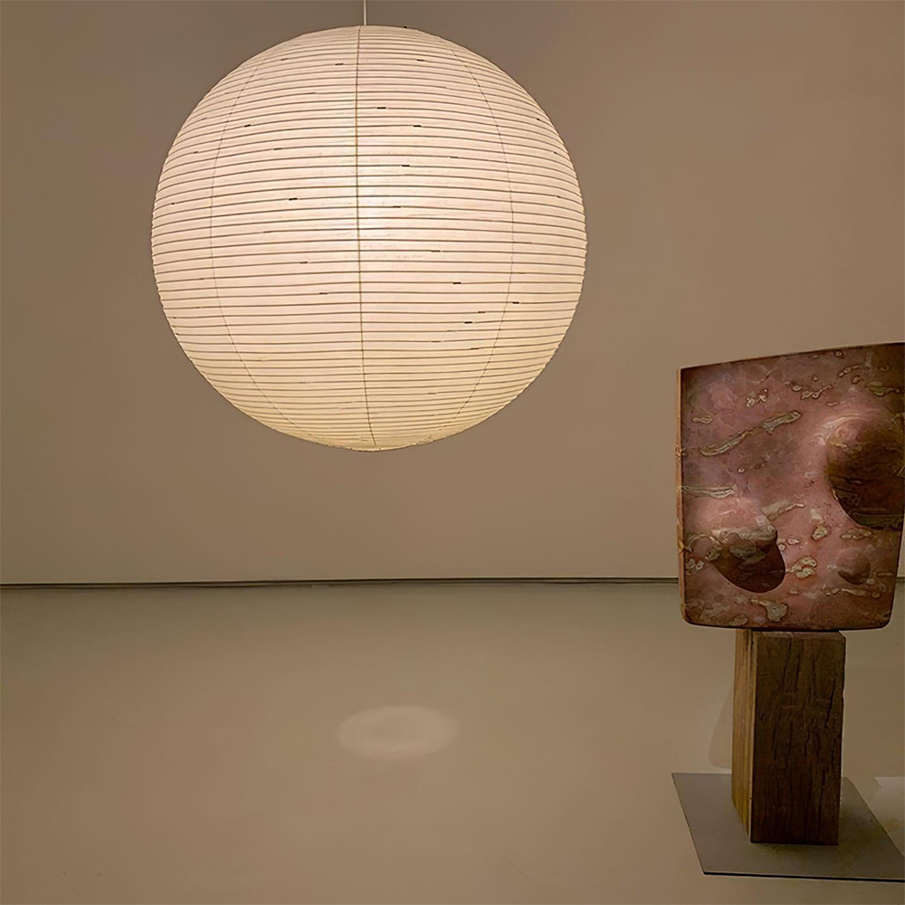 Perrena Pendant Light