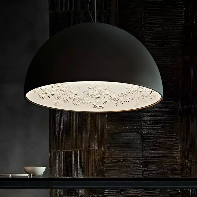 Dorel Pendant Light