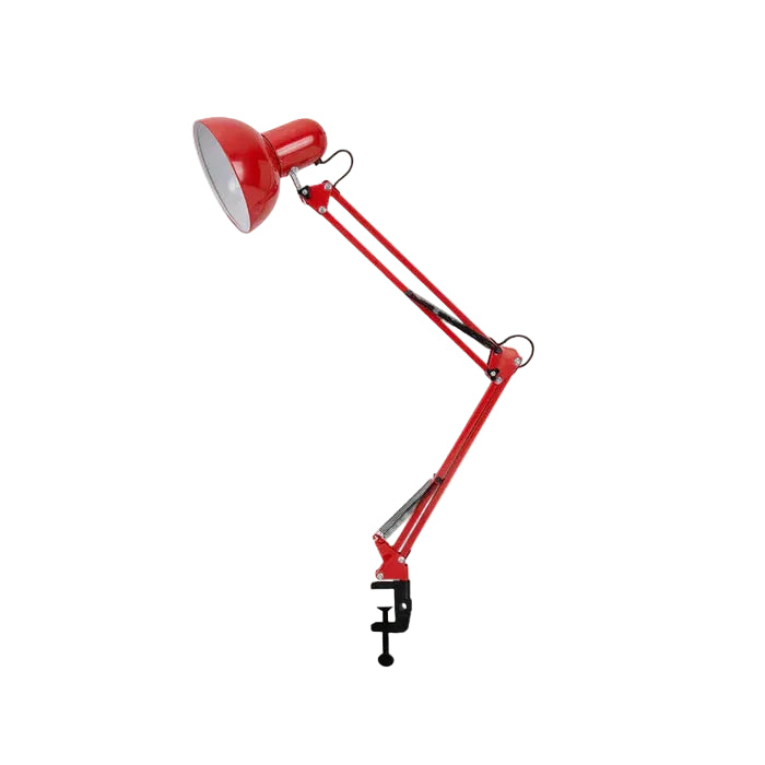 Balonno Minimalist Table Lamp