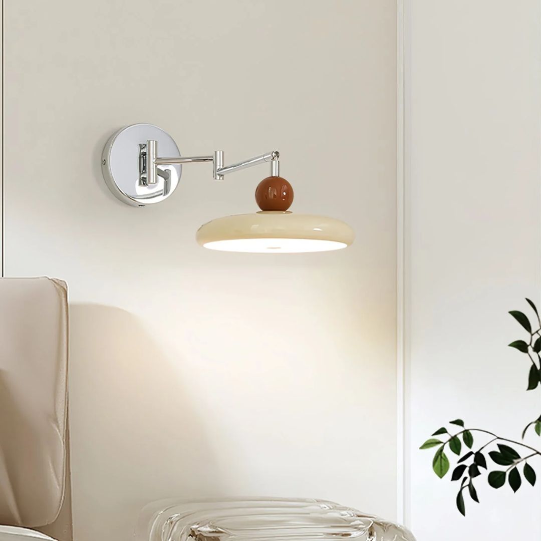 Loselon Wall Light