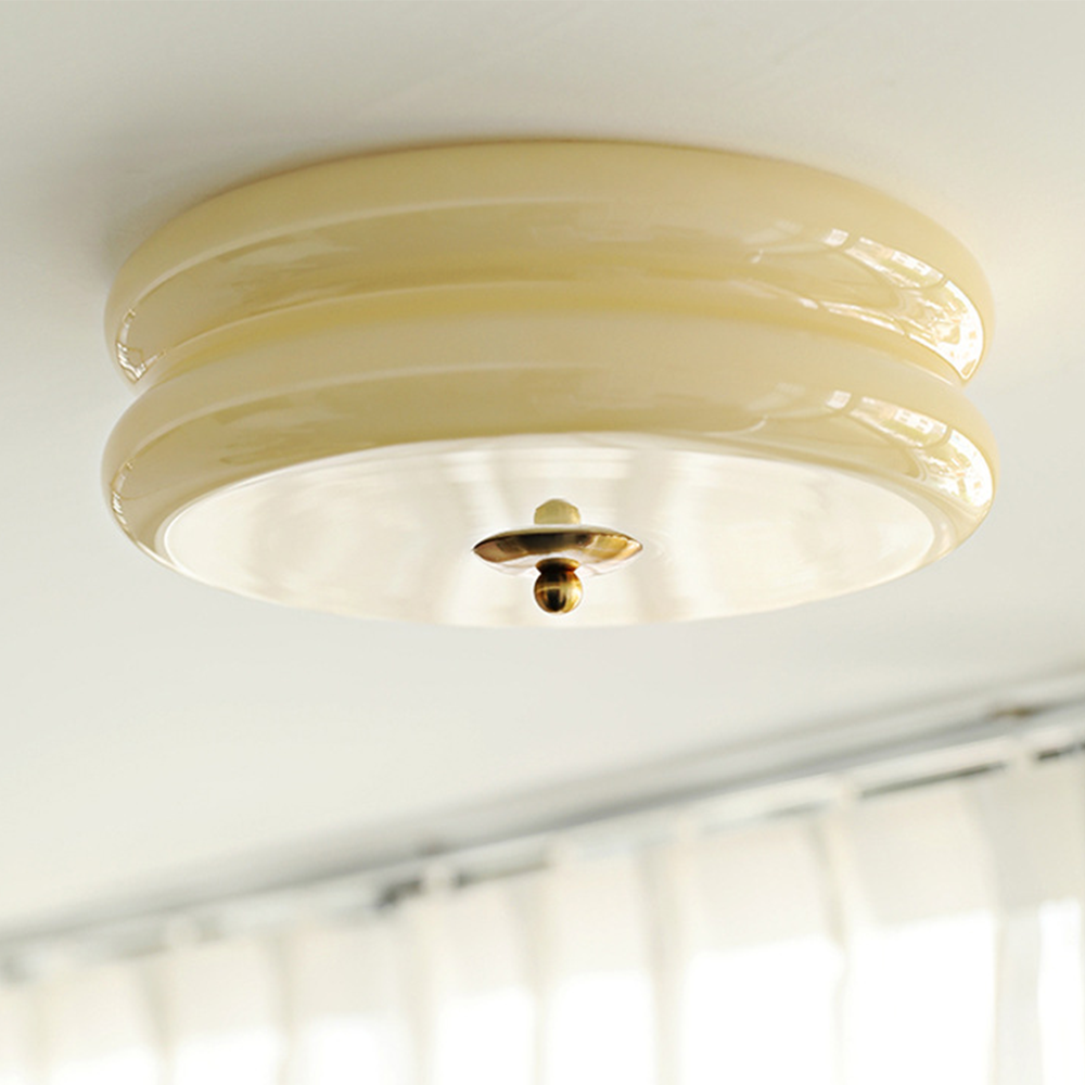 Scoza Ceiling Light
