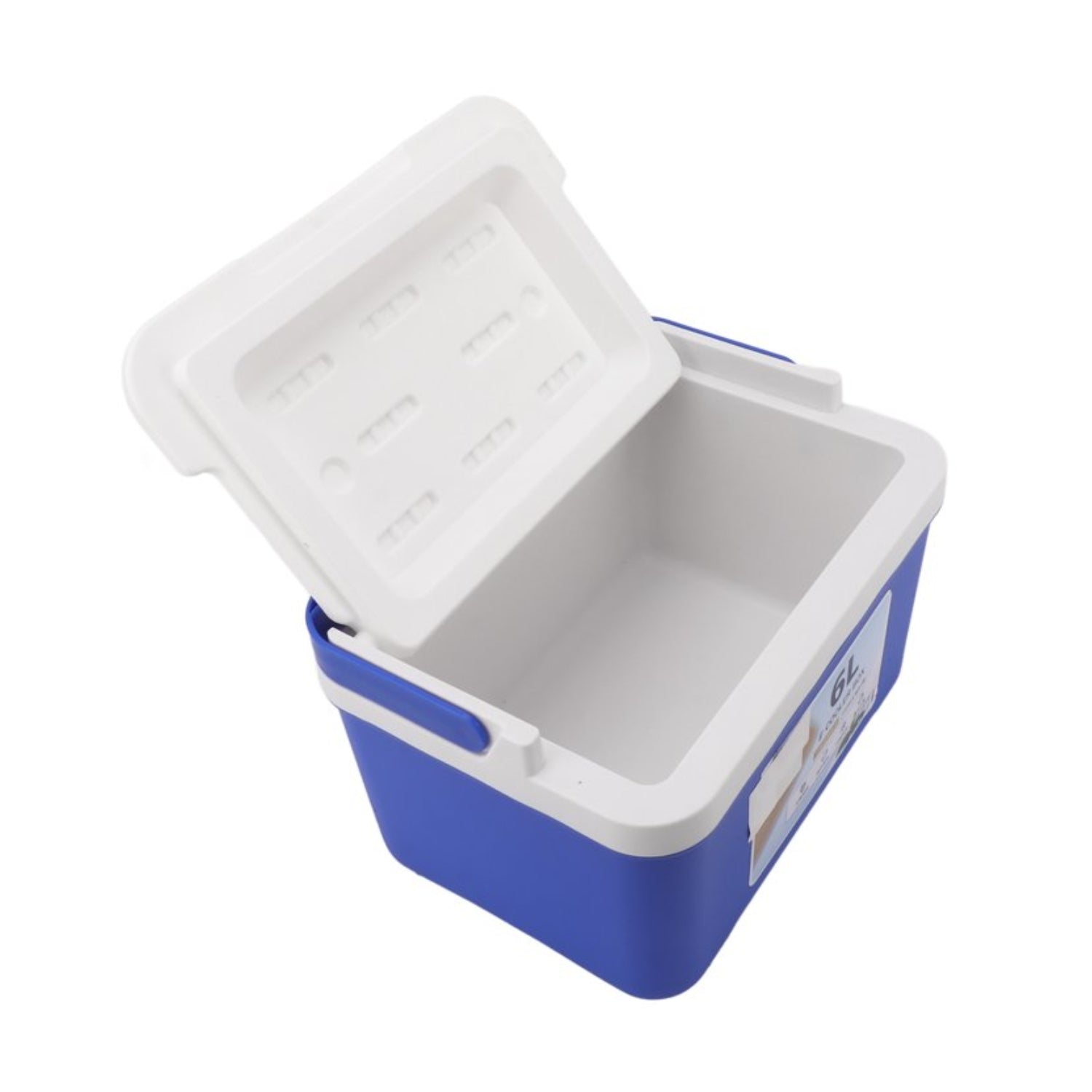 Bozzy Portable Coolbox