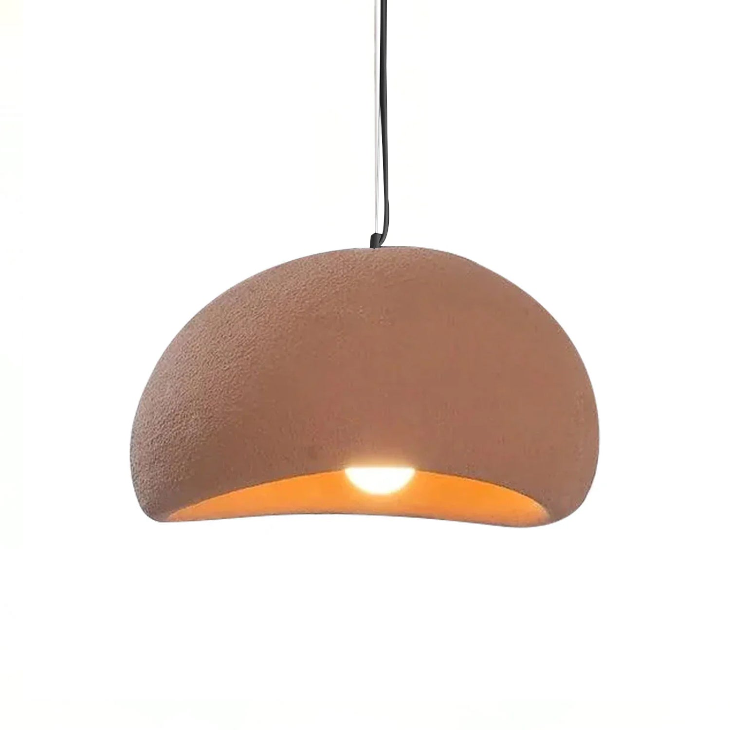Alelvenor Cloud Pendant Light