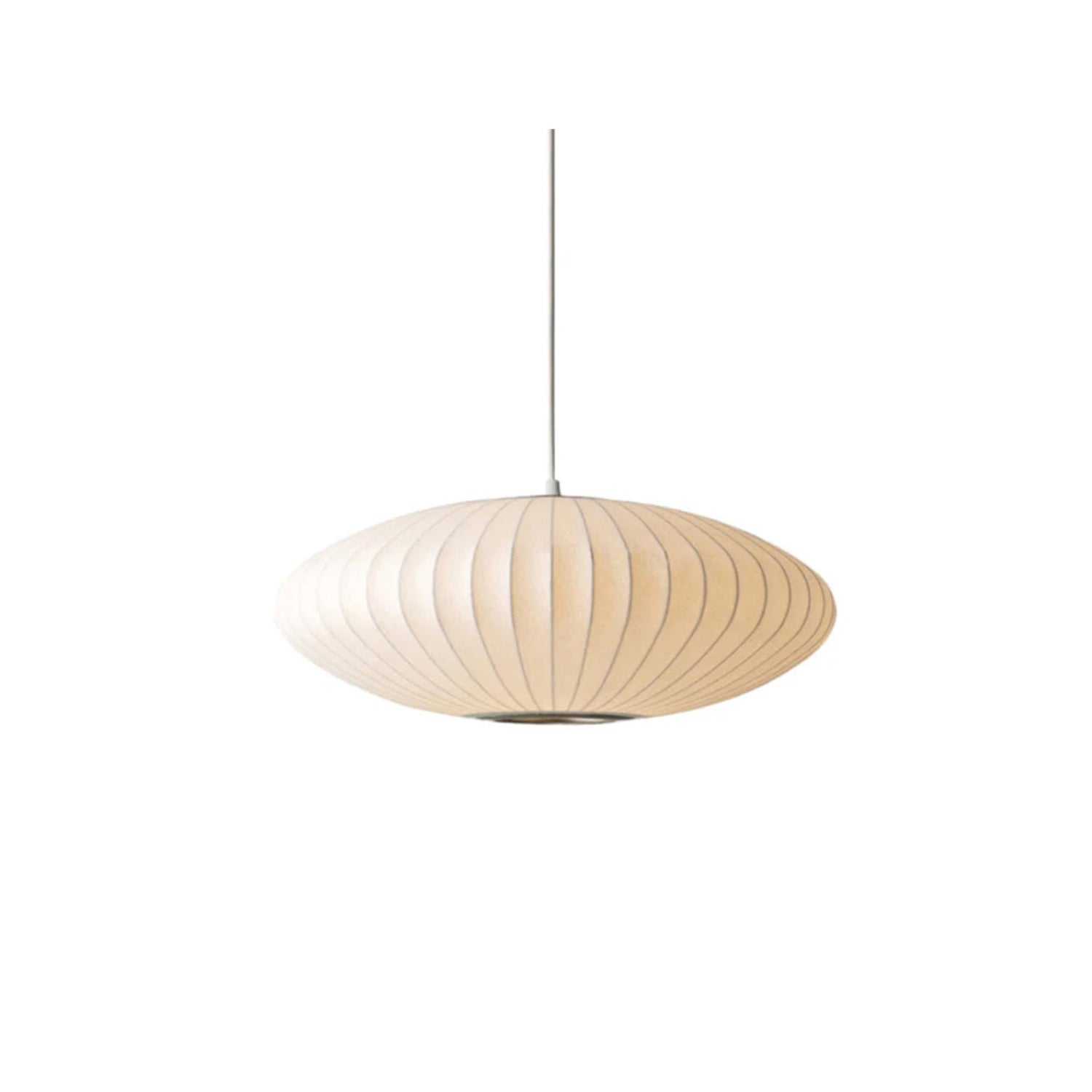 Soreca Japanese Style Pendant Light
