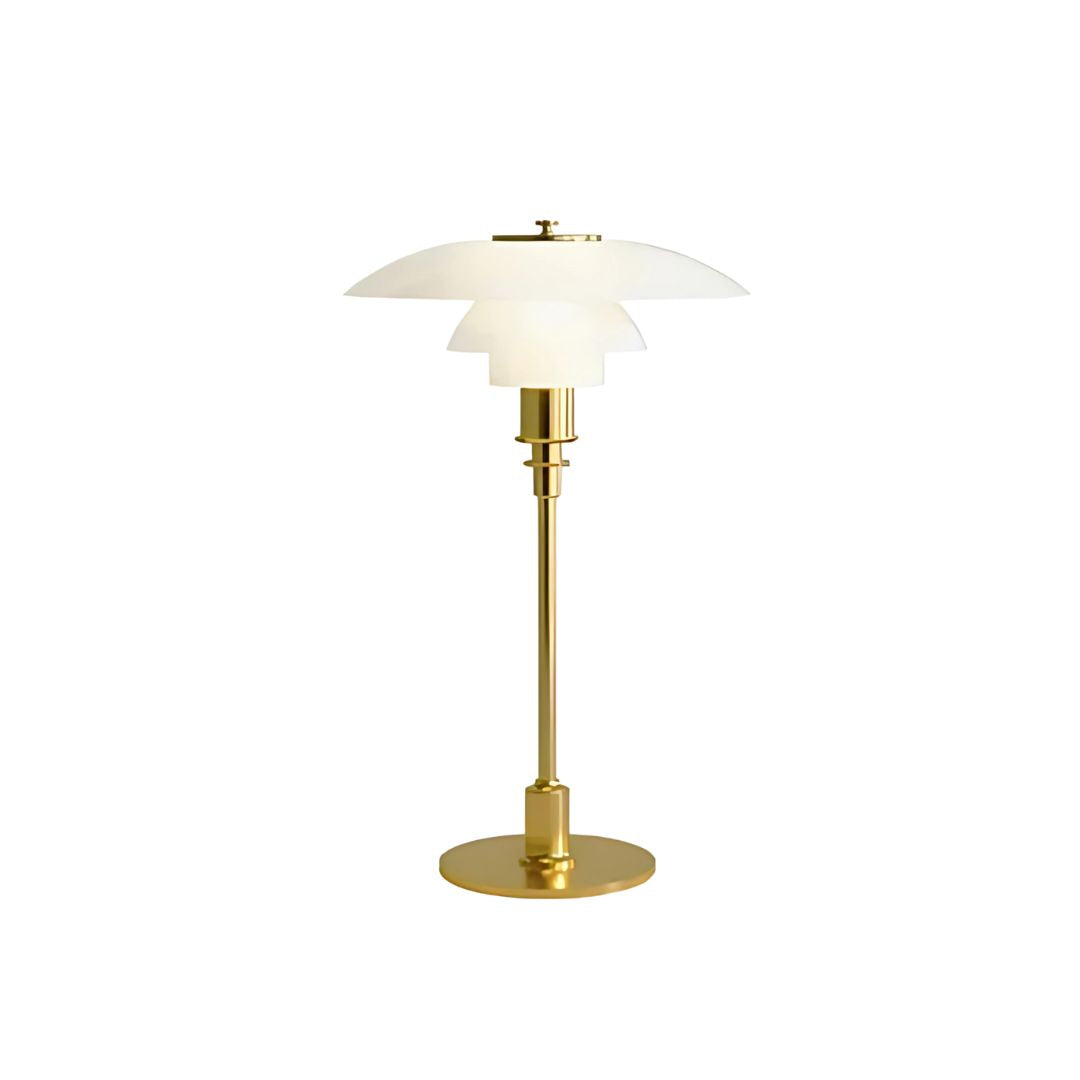 Teroves Table Lamp