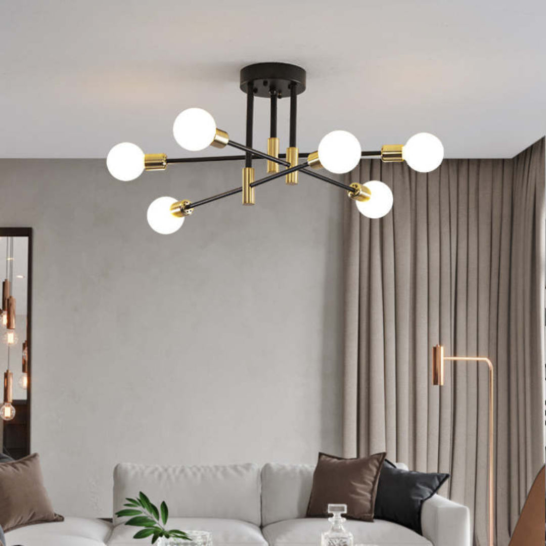 Cozon Ceiling Light