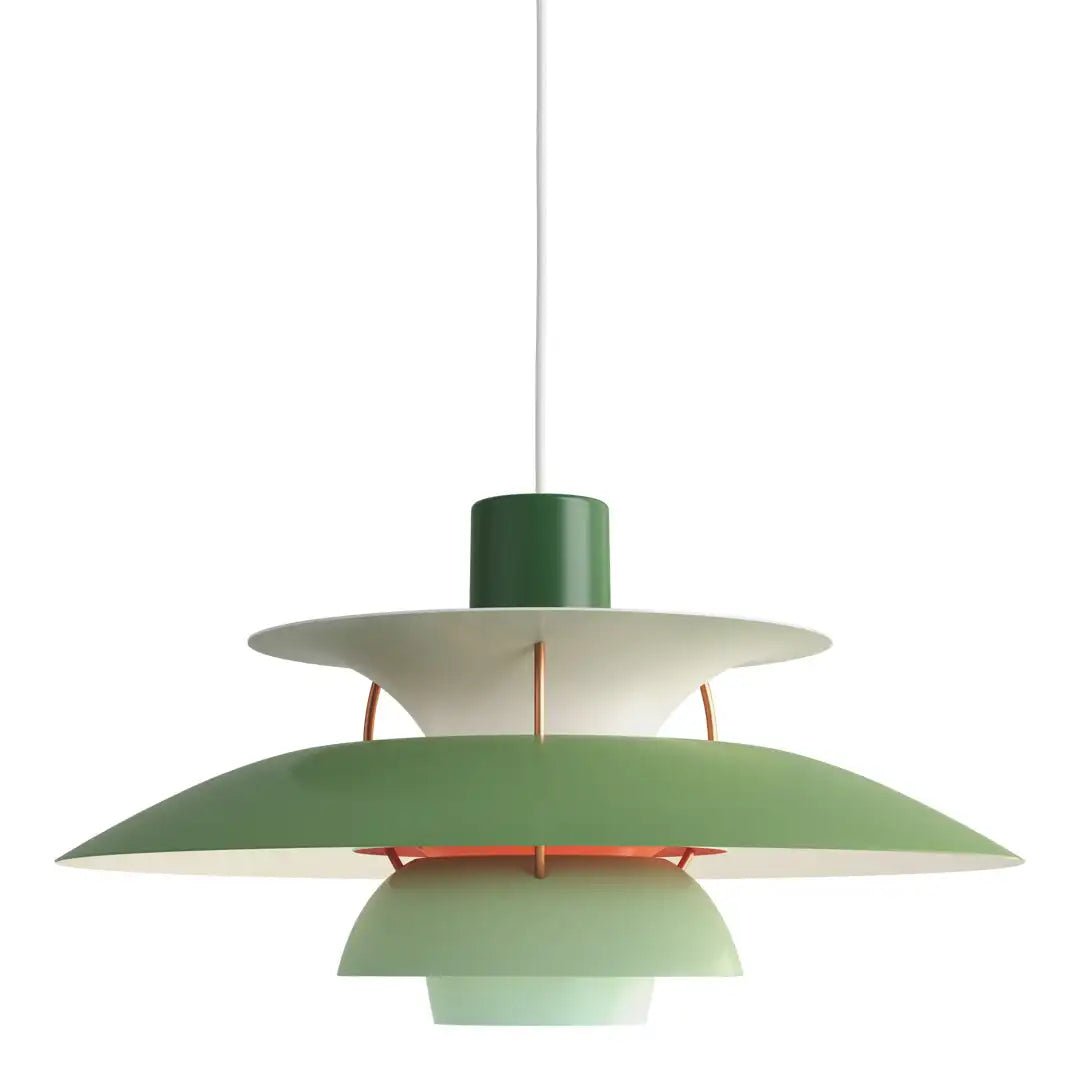 Boreesa Modern Pendant Light