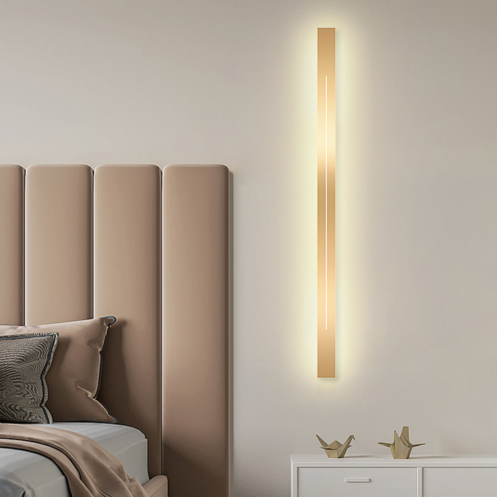 Arkani Linear Wall Light