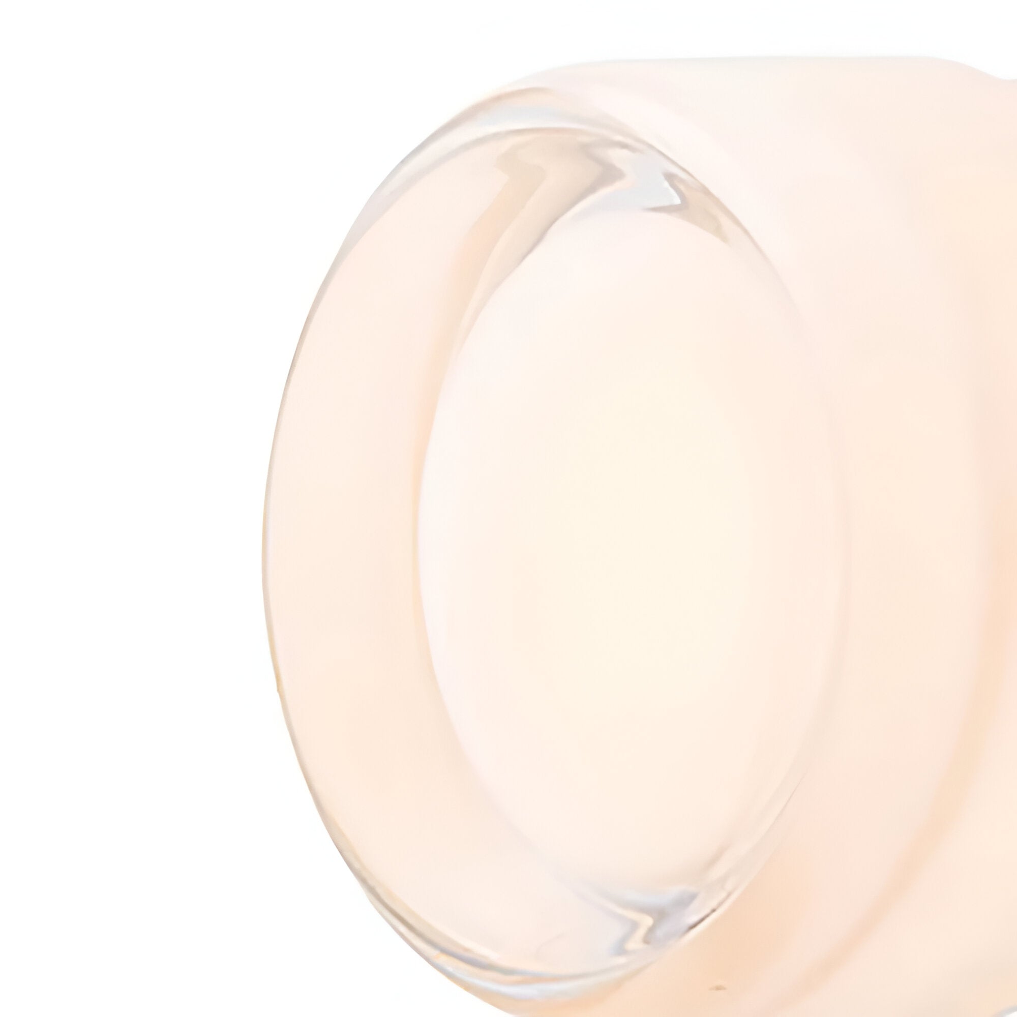 Arunello Wall Light