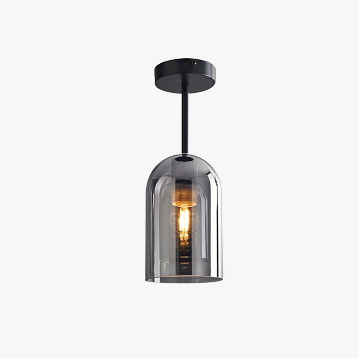 Laroca Ceiling Light