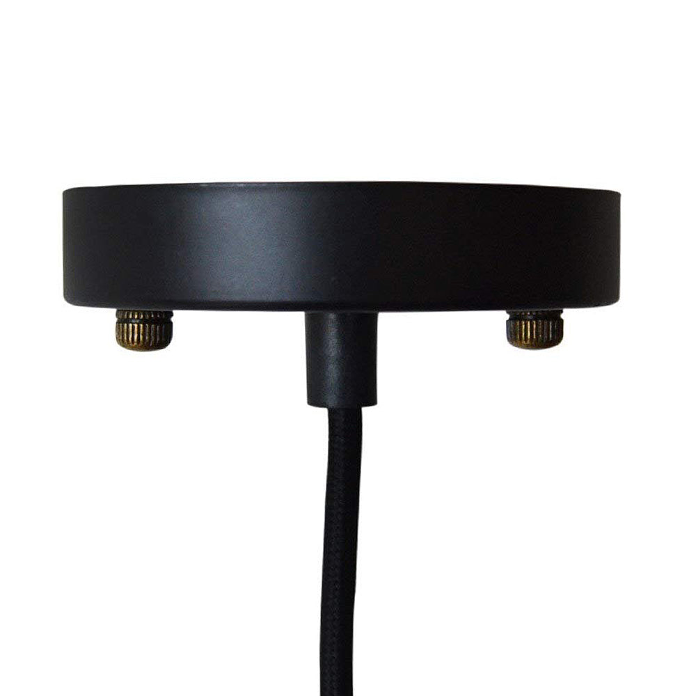 Gonas Globe Pendant Light