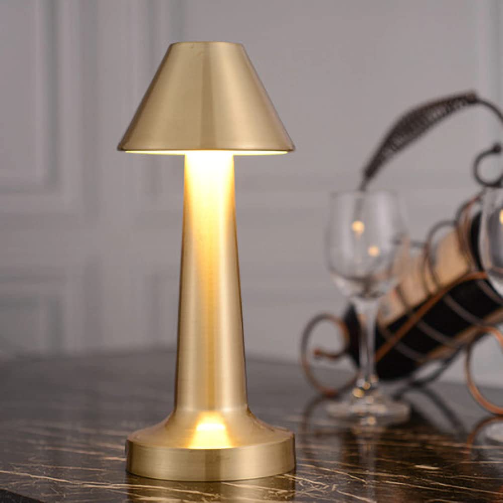 Meppan Table Lamp