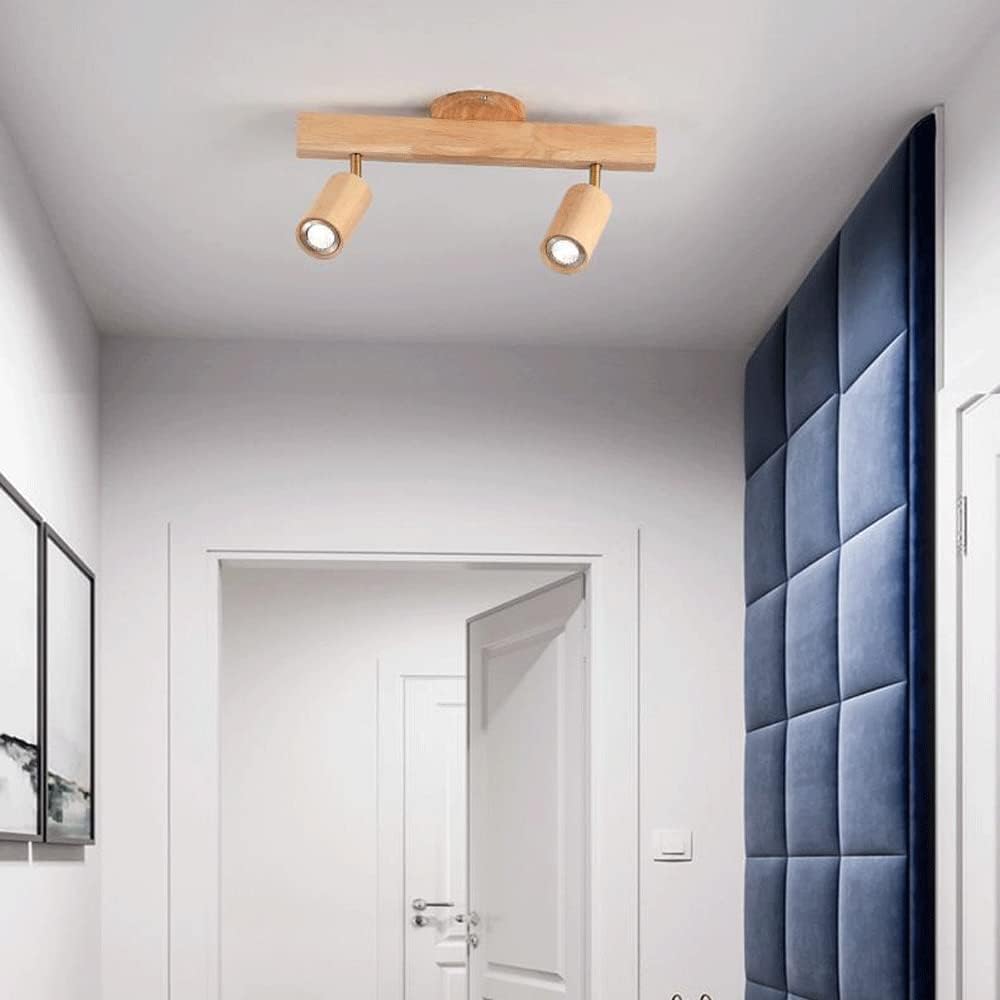 Karvo Ceiling Light