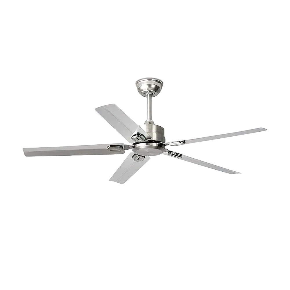 Borelsa Ceiling Fan
