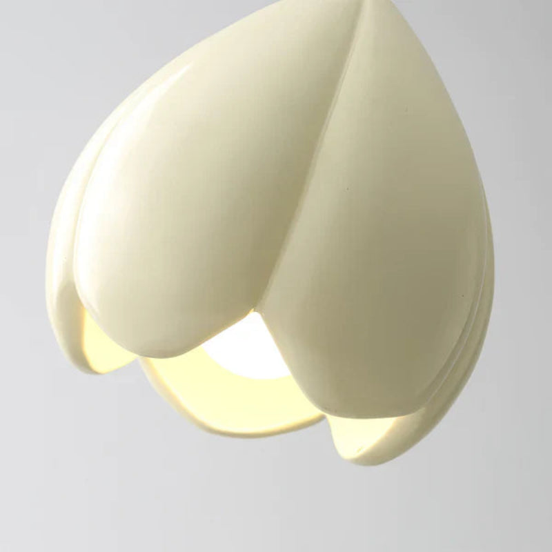 Losneri Pendant Light