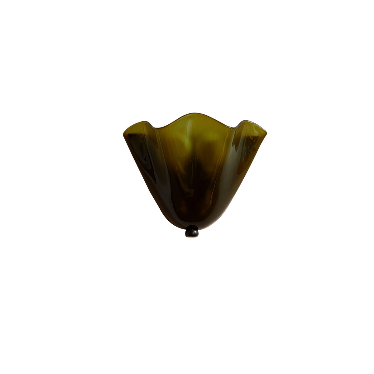 Petalia Wall Light - Vakkerlight