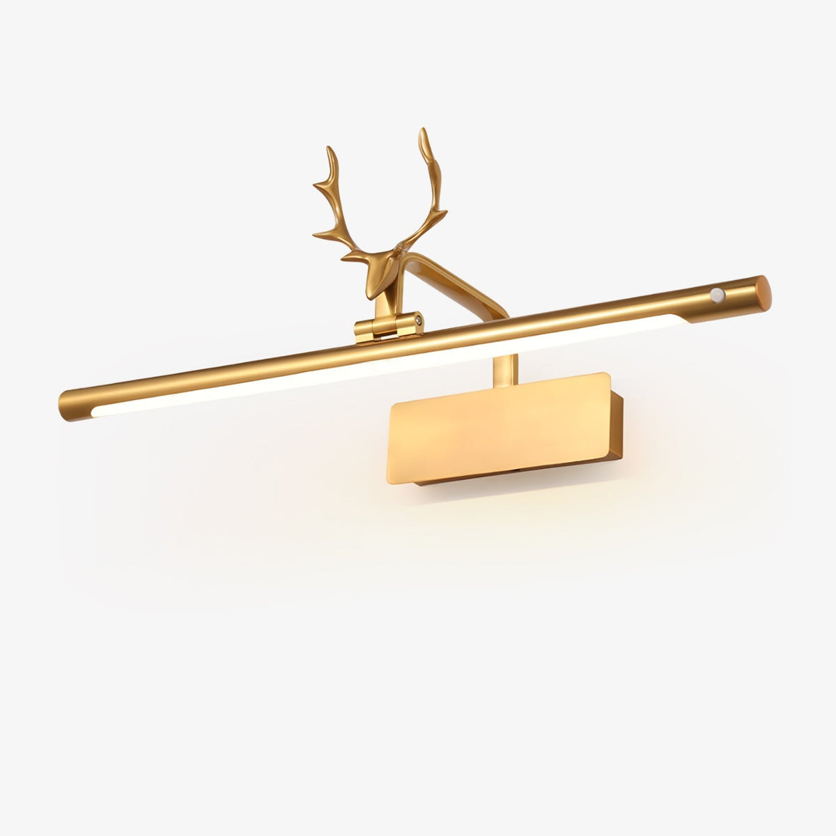 Pixiralo Decorative Wall Light