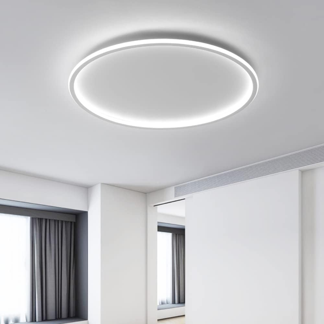 Corell Ceiling Light