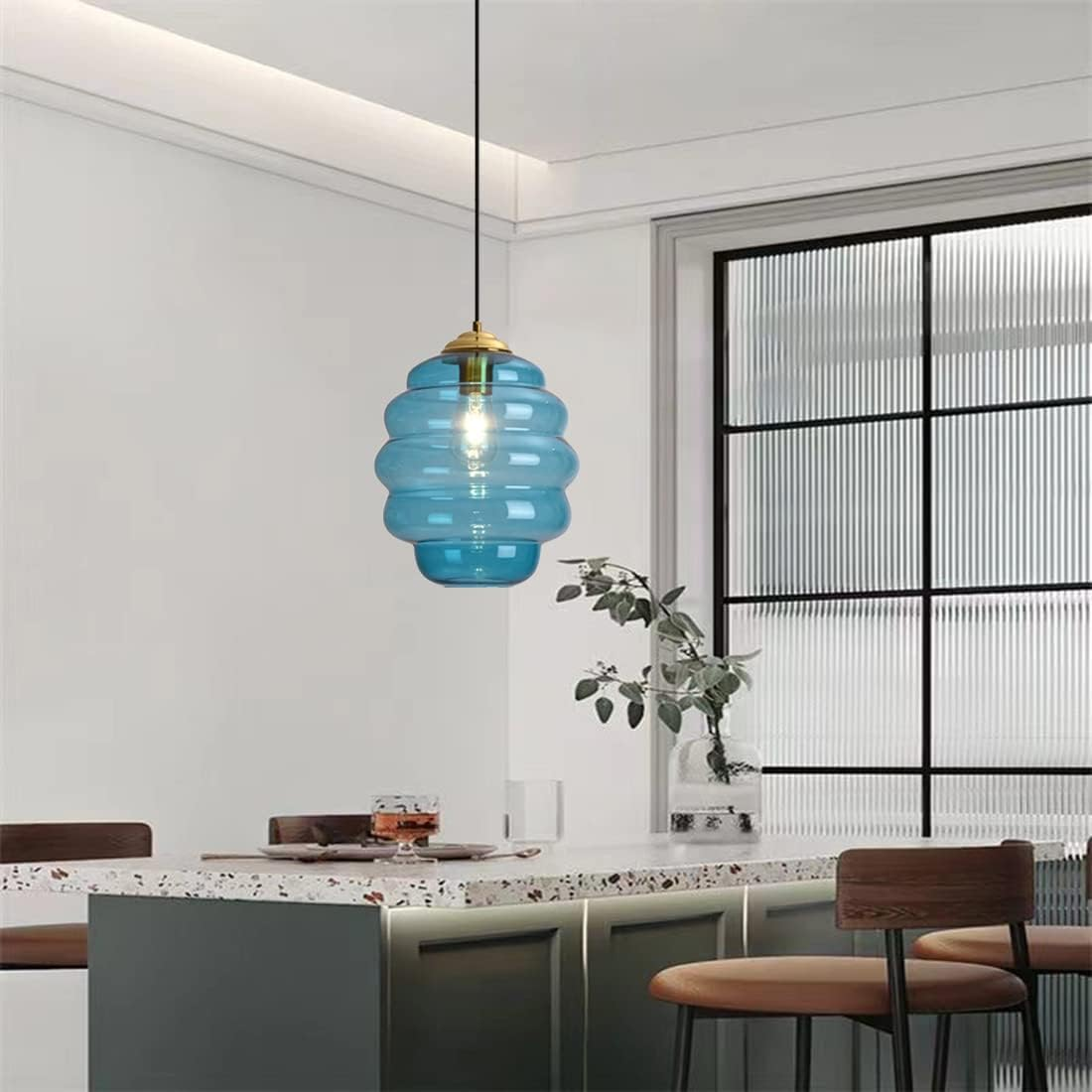 Seronna Pendant Light