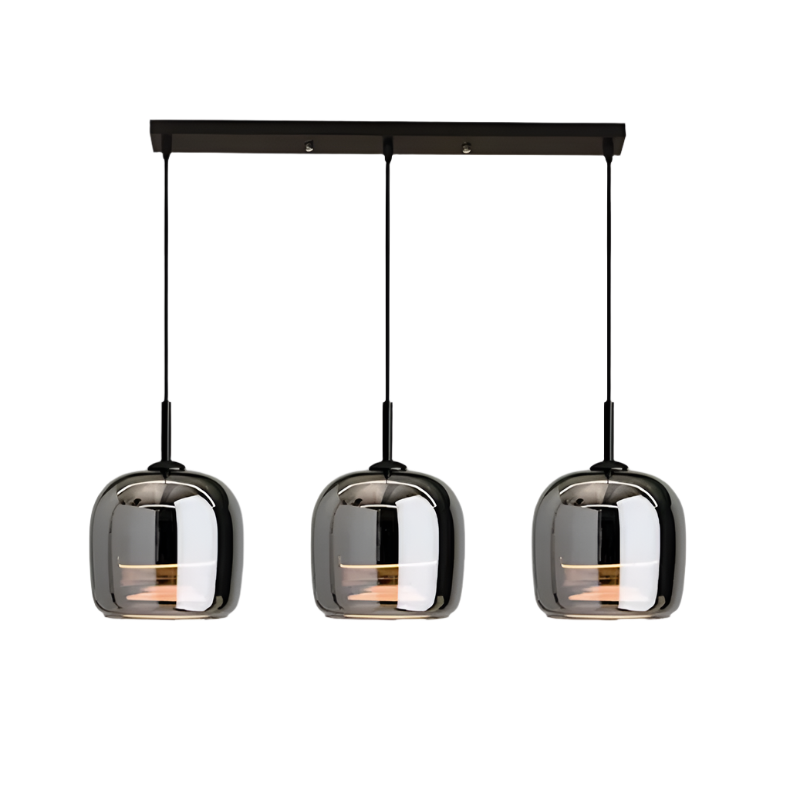 Telofon Pendant Light