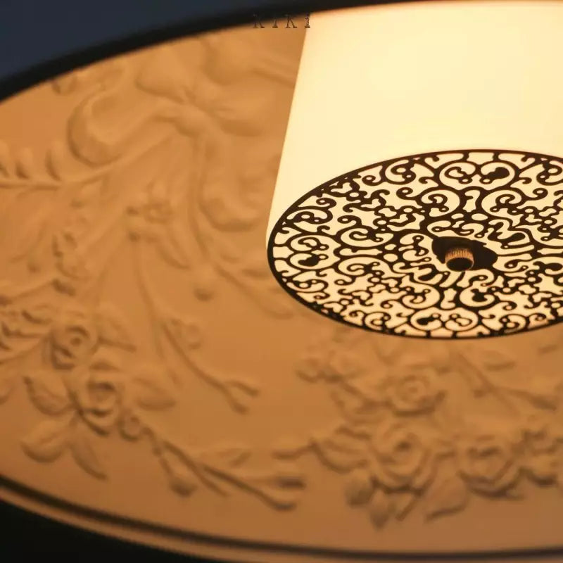 Dorel Pendant Light