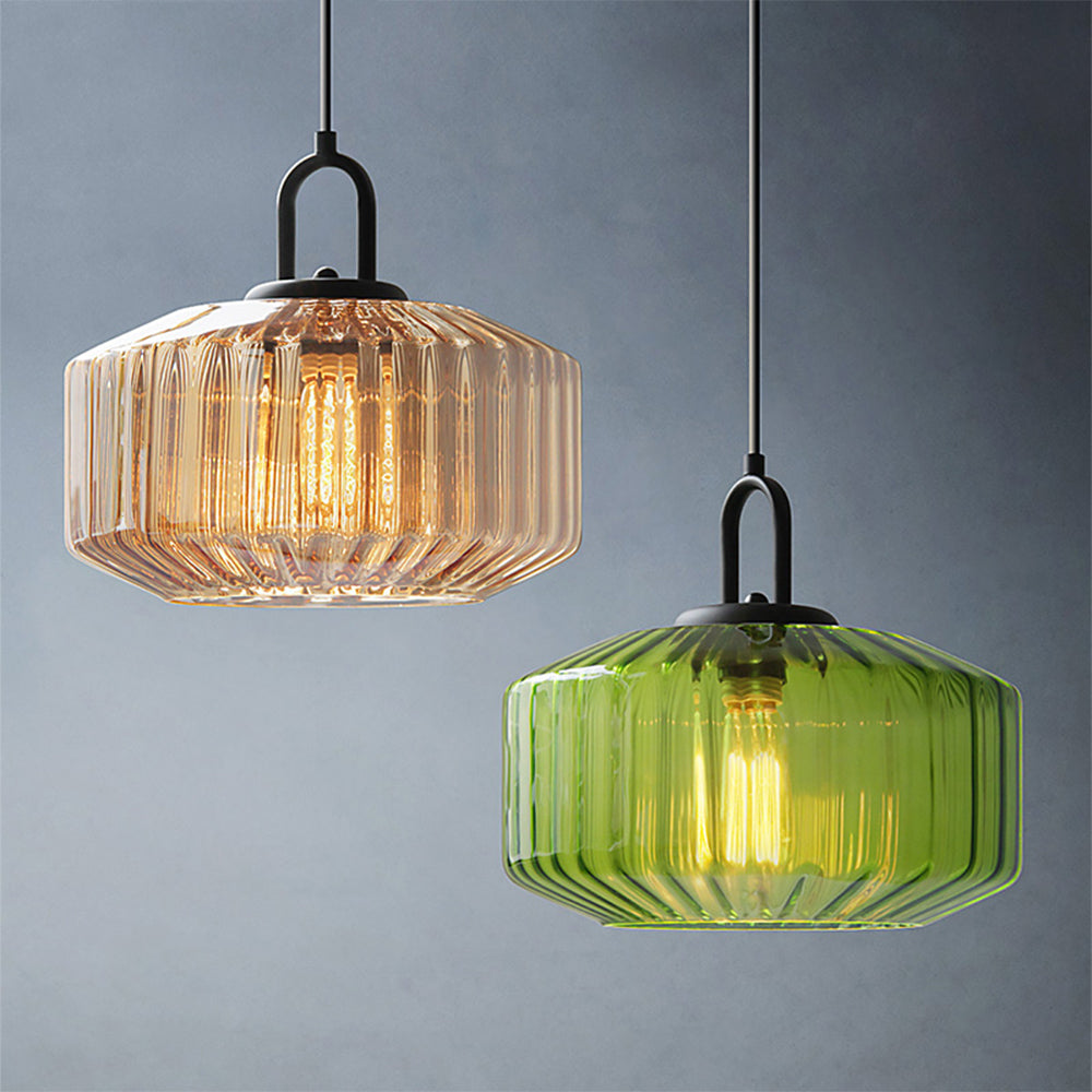 Lolave Pendant Light