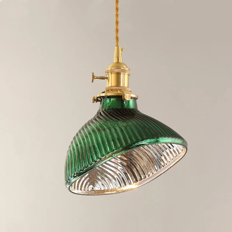 Nolsal Pendant Light
