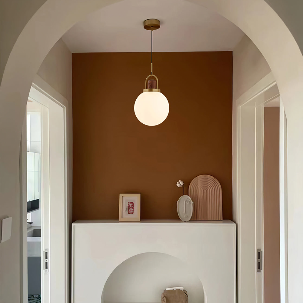Losevia Pendant Light