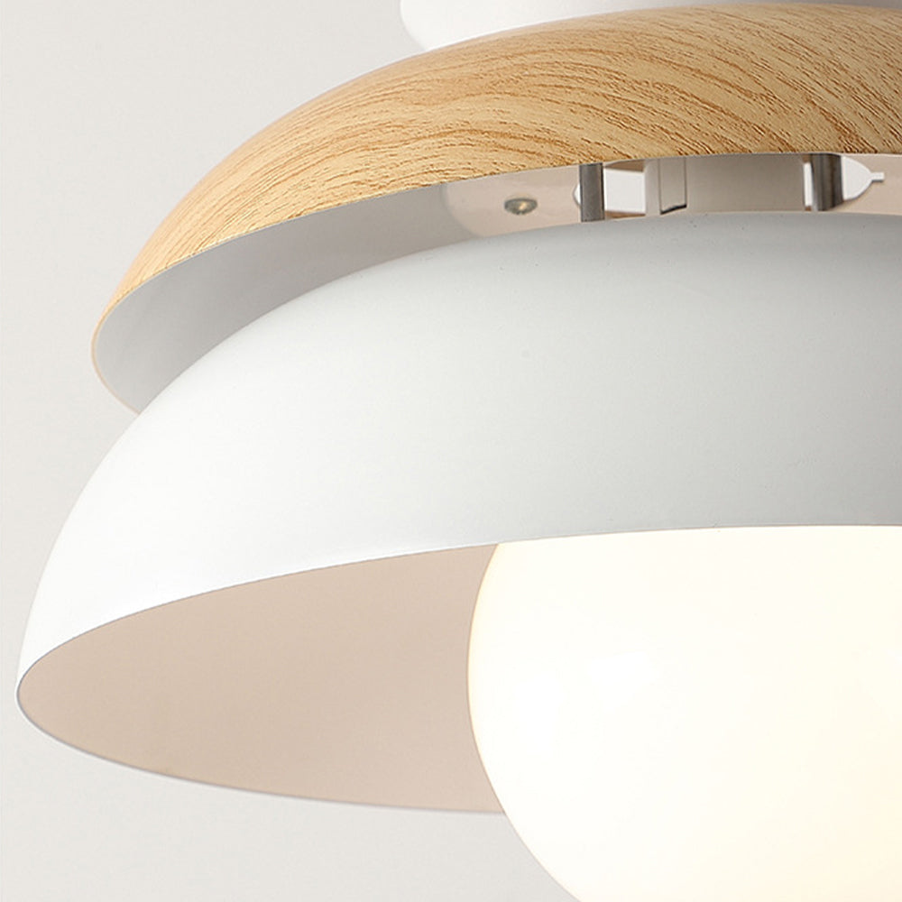 Avetra Pendant Light