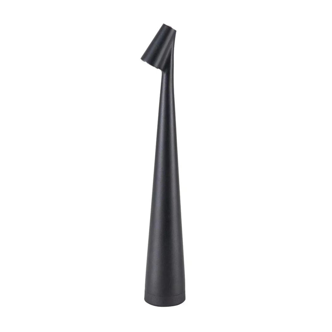 Linear Touch Table Lamp