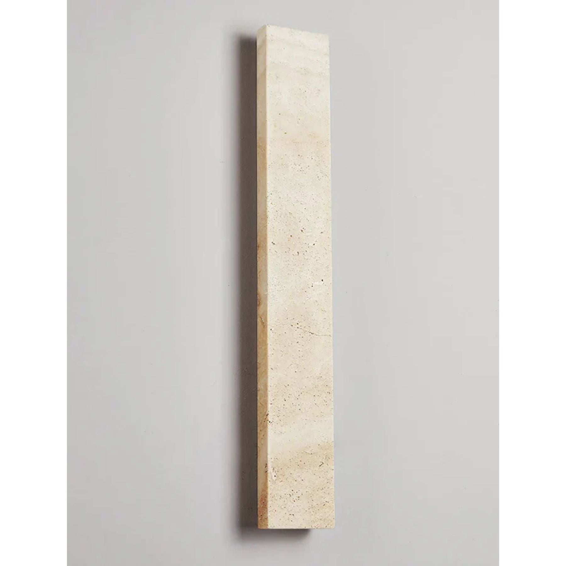 Veliroy Wall Light