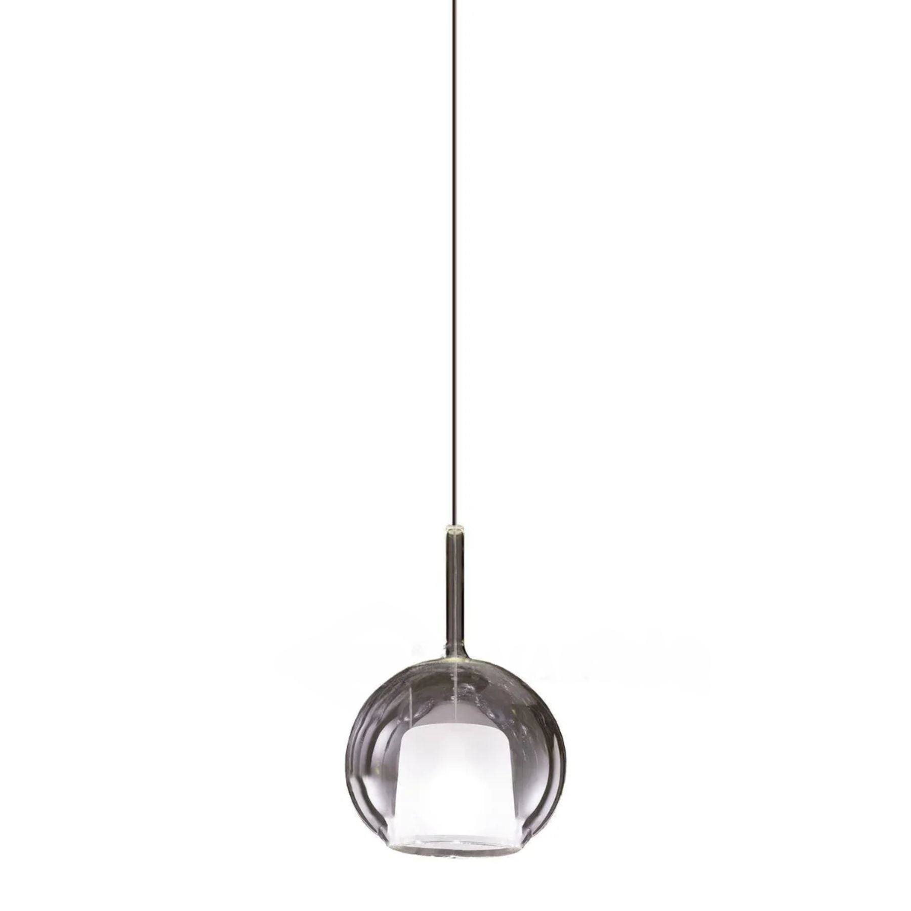 Tavro Pendant Light