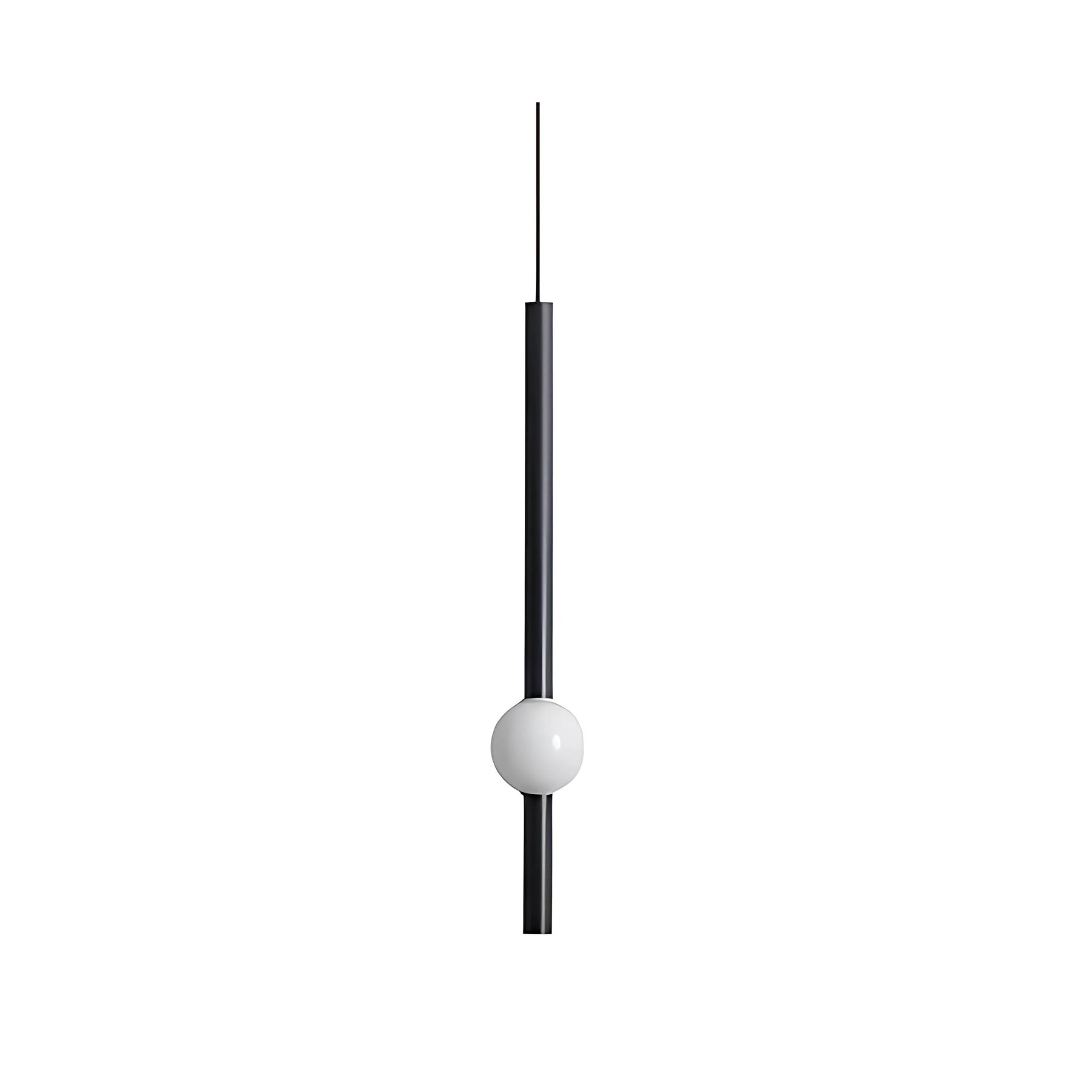 Vosu Pendant Light