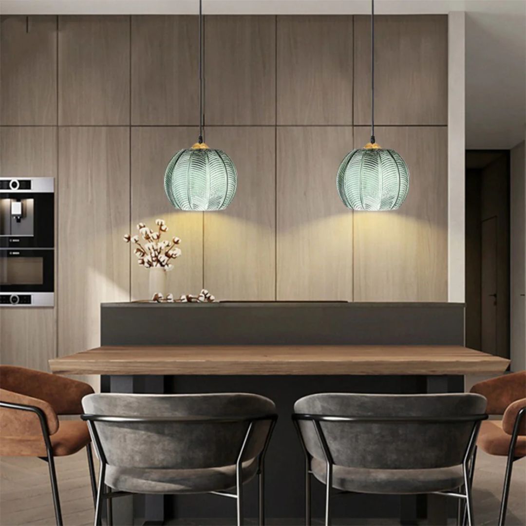 Cosiel Pendant Light