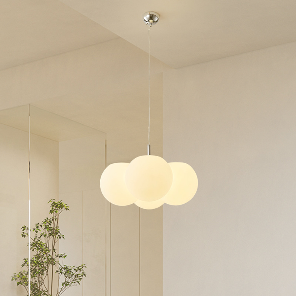 Colouso Ceiling Light