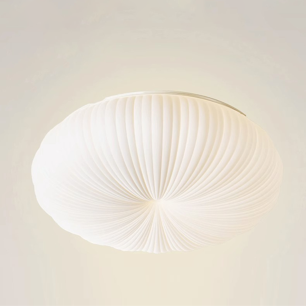 Posam Ceiling Light