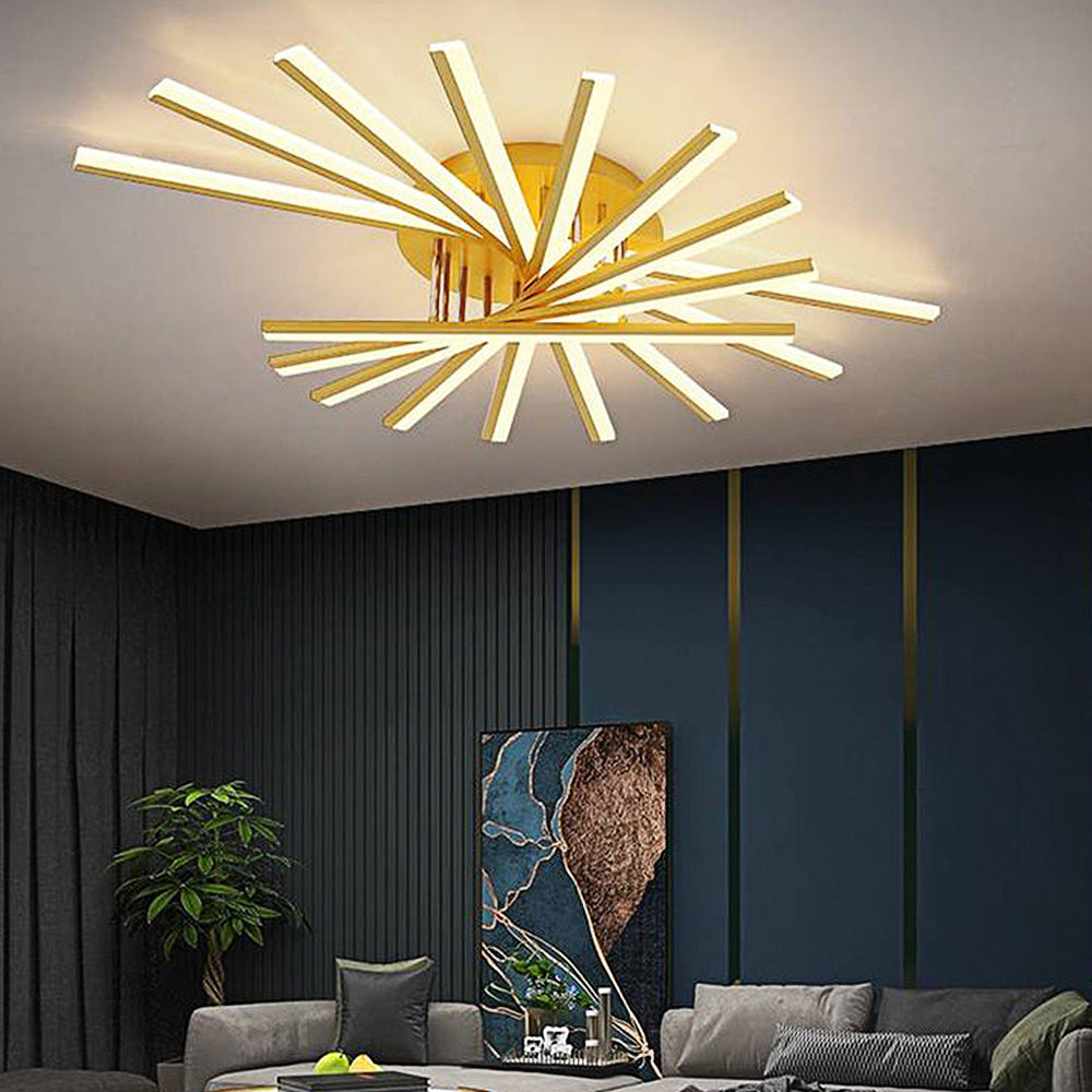 Miora Ceiling Light