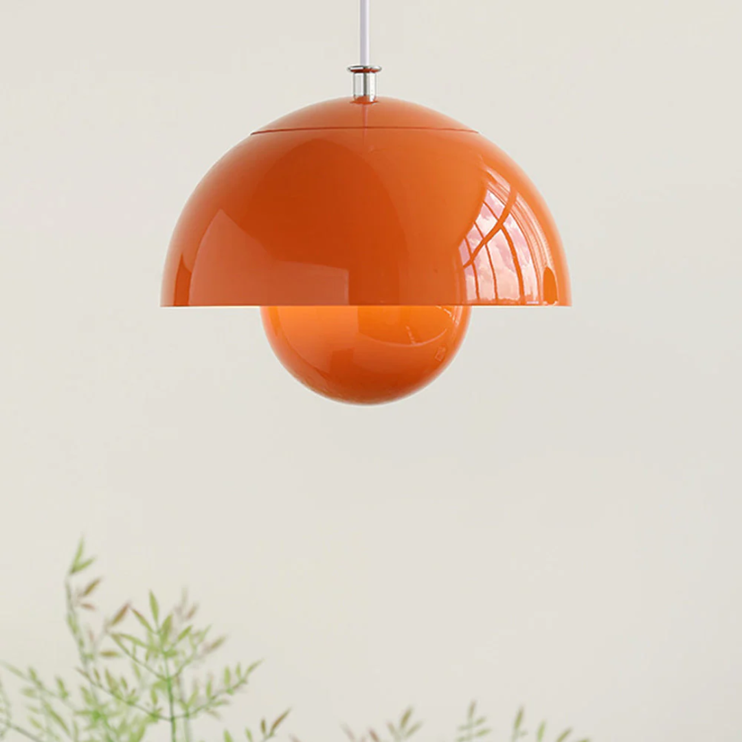 Clorave Pendant Light