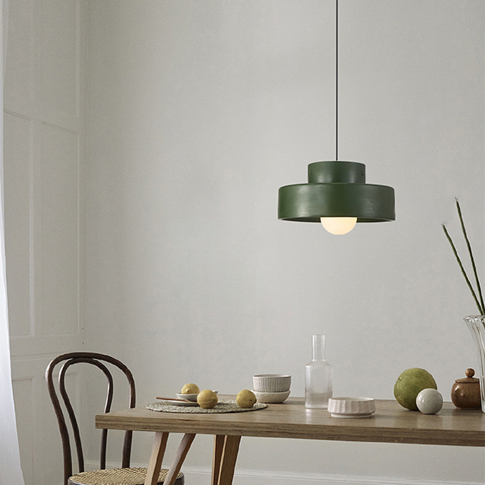 Jocenth Pendant Light