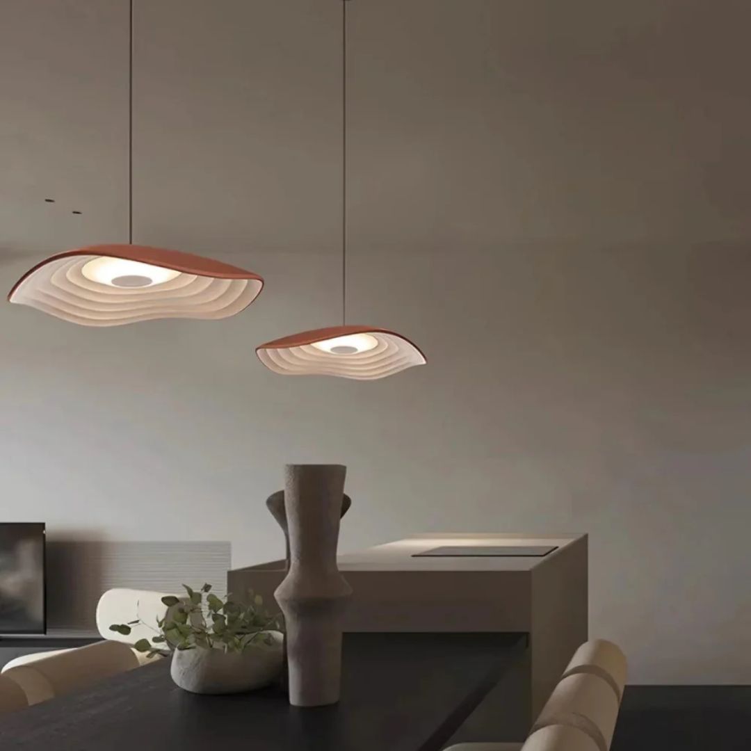 Losero Pendant Light