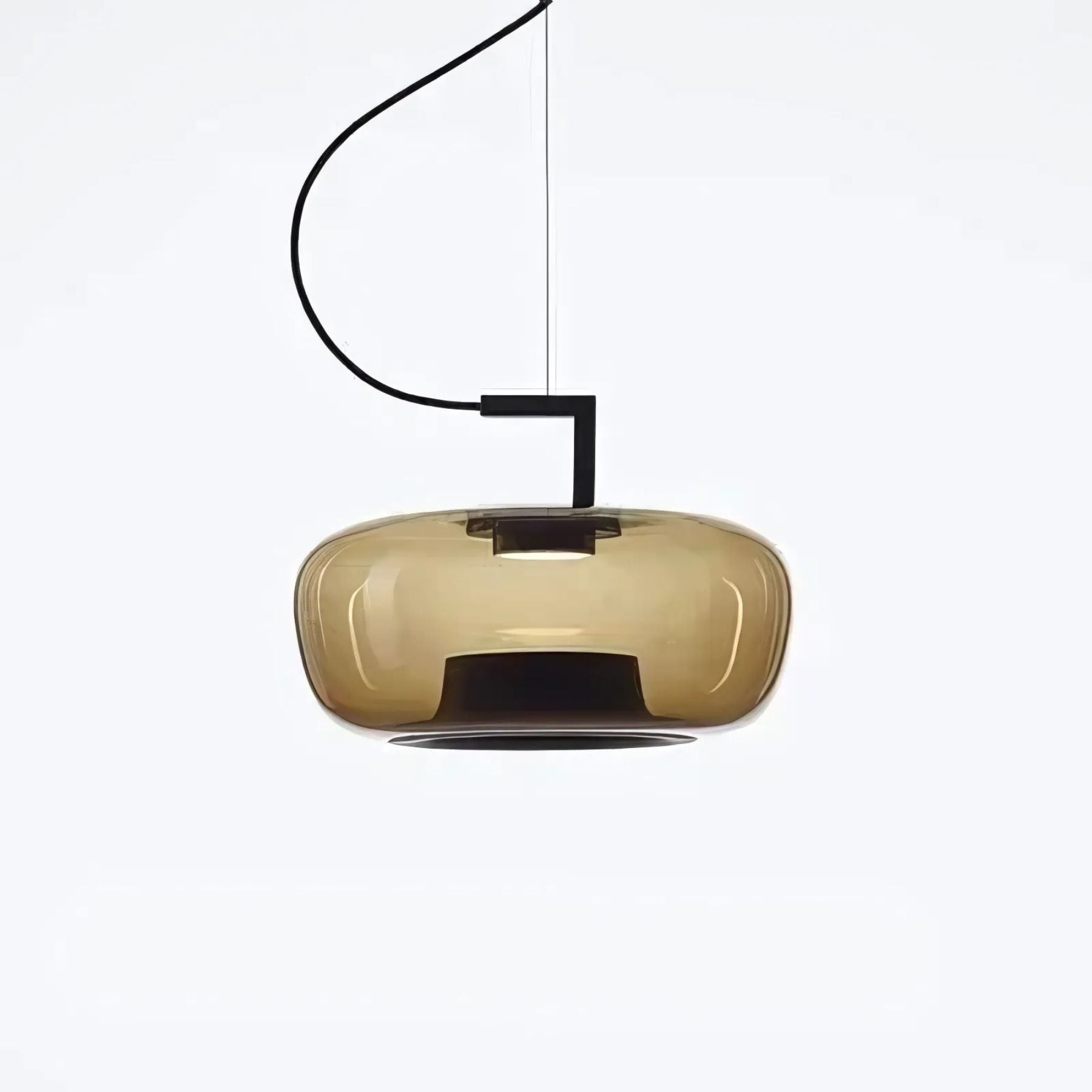 Lesmaro Pendant Light