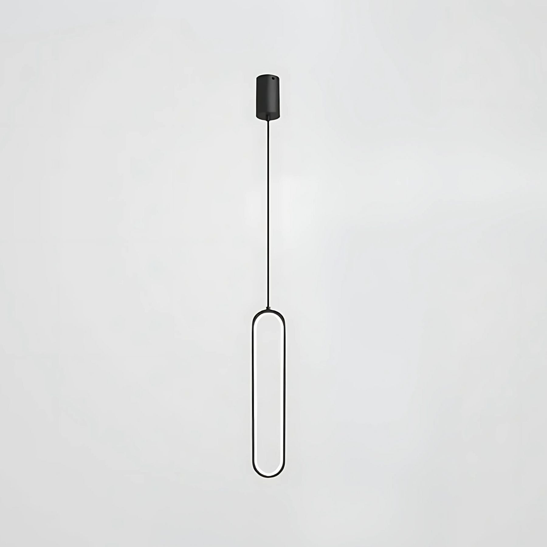 Zairon Pendant Light